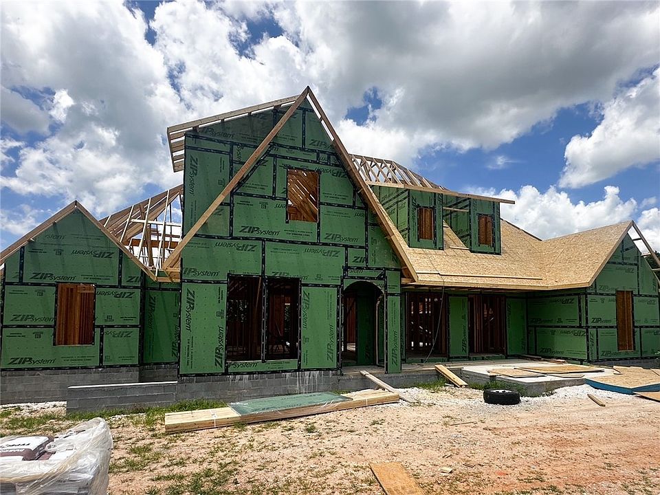 1st image of 3423 N Caddo Hl