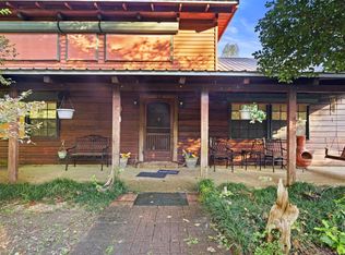 196 Beasley Alexander Rd, Carriere, MS 39426