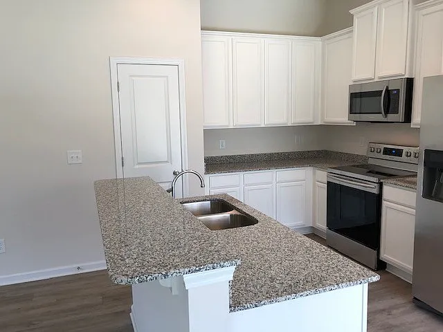 341 Oristo Ridge Way — Photo 3