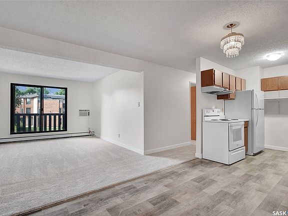2nd image of 403 Tait Court #202