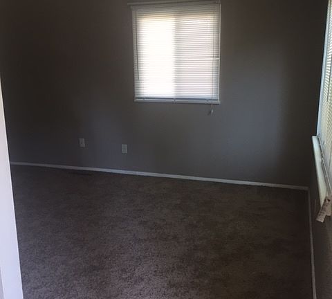 3rd image of 4431 Nowak Ave
