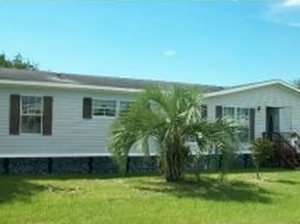 14170 SE 59th Ct, Summerfield, FL 34491