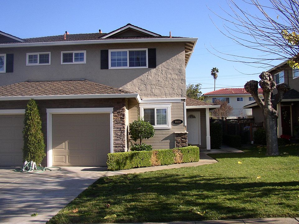 1st image of 5580 Thureson Way