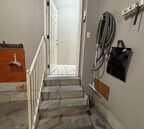 4th image of 10519 Poplar Grove Dr