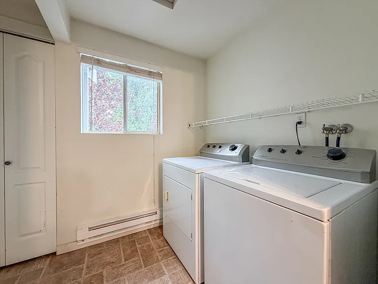 1011 156th Ave NE #C316 — Photo 11