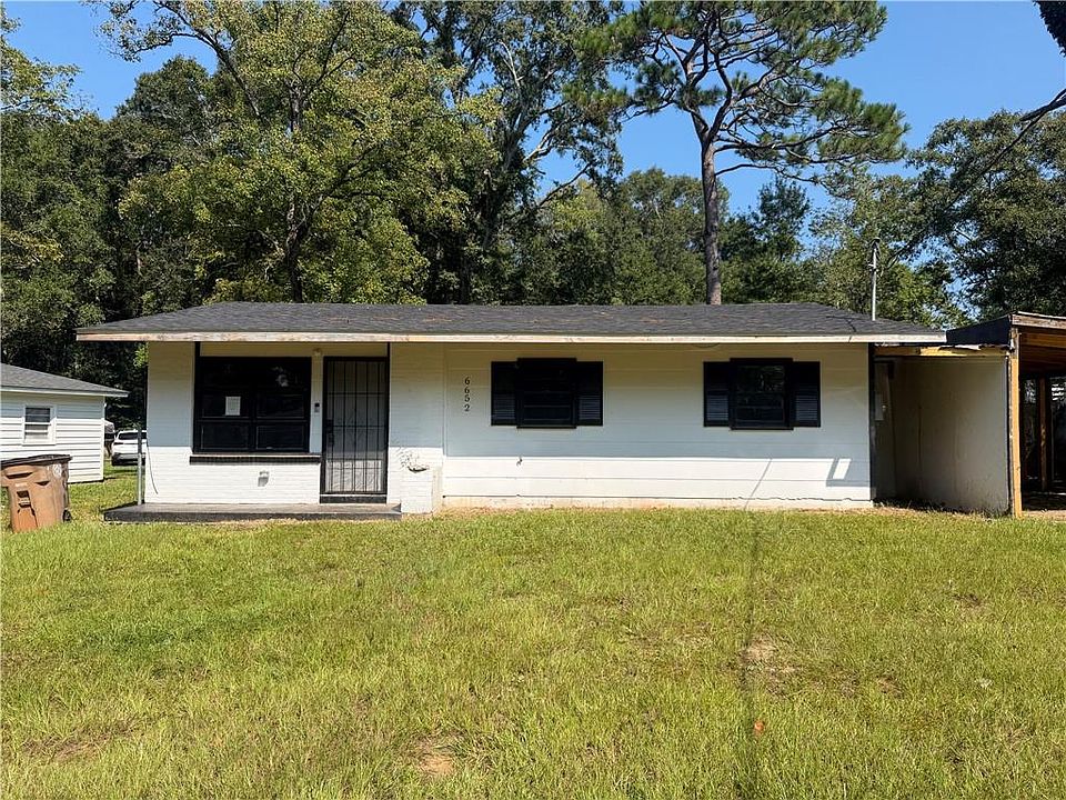 1st image of 6652 Devander Dr