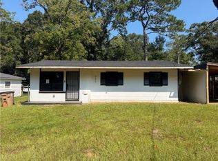6652 Devander Dr, Mobile, AL 36608