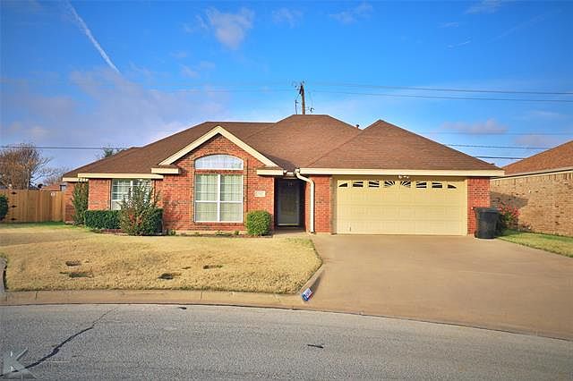 1st image of 4342 Hearthstone Ct
