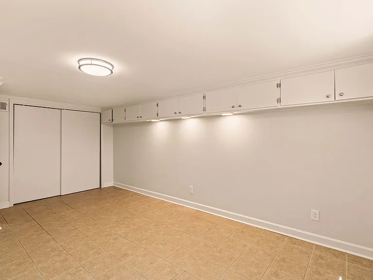 118 Revere Dr — Photo 24