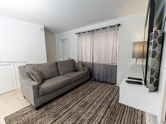 4th image of 6611 Winfield Blvd APT 109-B