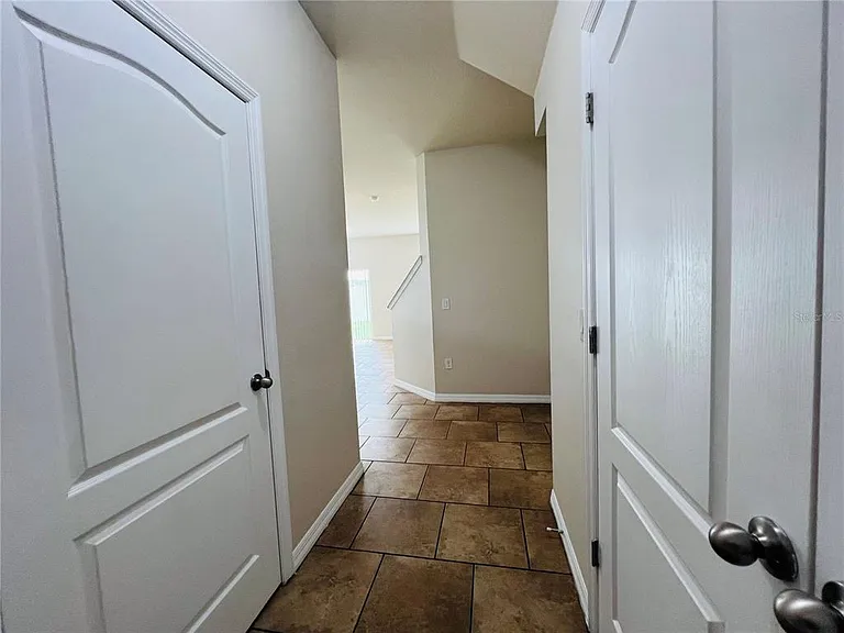 6570 S Goldenrod Rd #84B — Photo 12