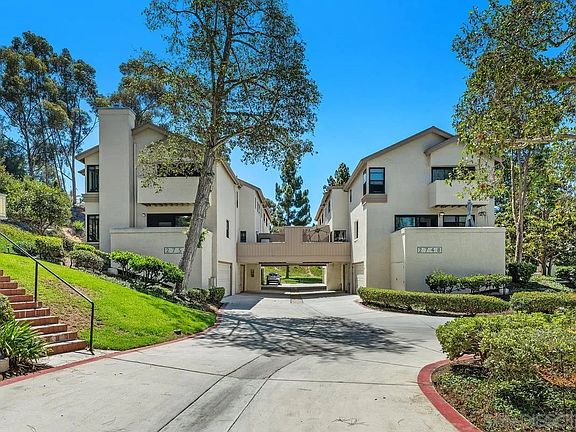 3rd image of 2750 Ariane Dr Unit 135