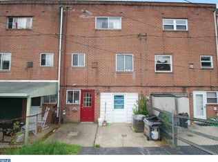 113 John Glenn Ave, Reading, PA 19607