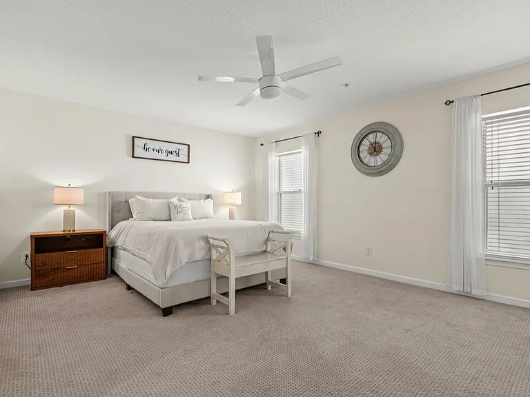 3203 W Horatio St #A — Photo 26
