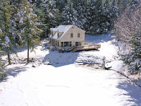 2nd image of 307 Winterbird Road