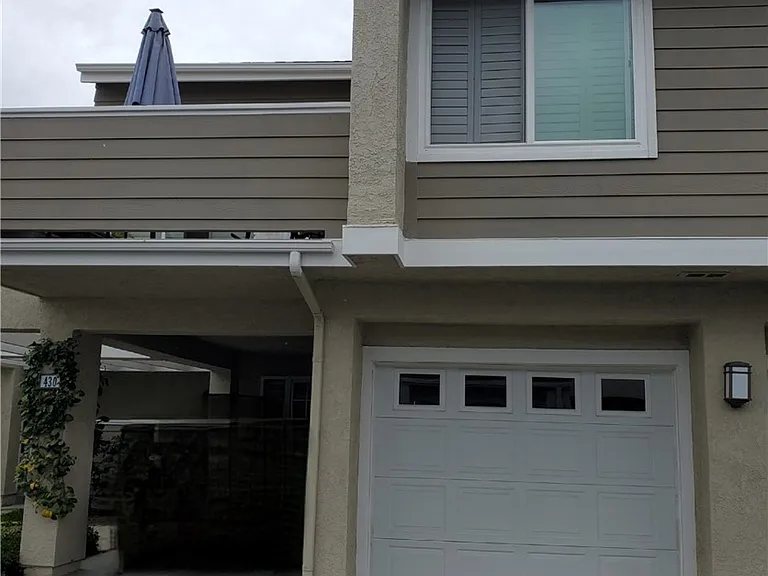 430 Deerfield Ave #169 — Photo 1