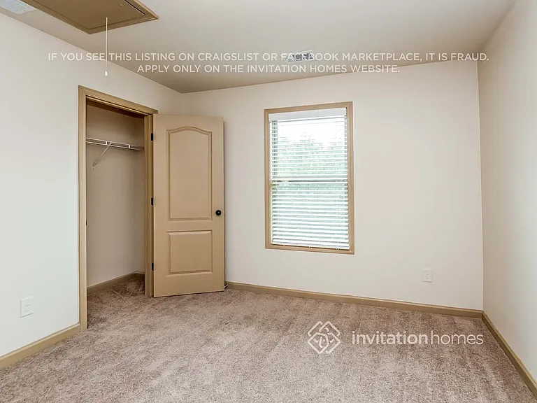 3690 Falling Leaf Ln — Photo 10