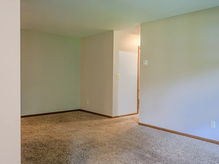 North Park Apartment Homes — Photo 22