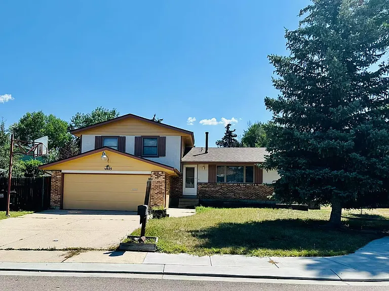4625 N Enchanted Cir — Photo 31