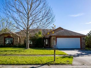 2727 Kingdom Ave, Melbourne, FL 32934