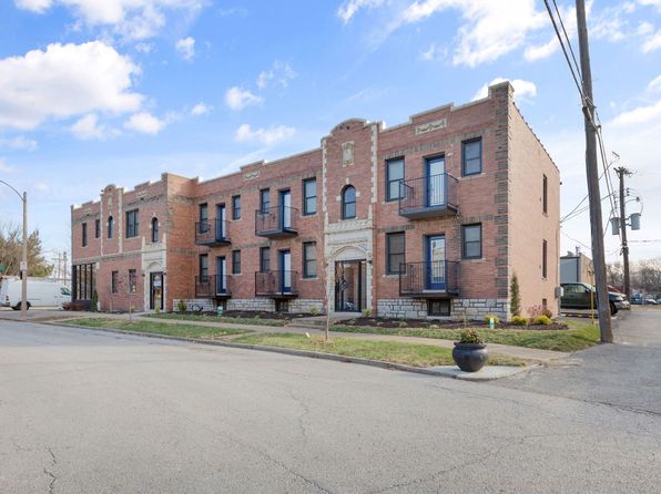 6012 Southwest Ave #0
