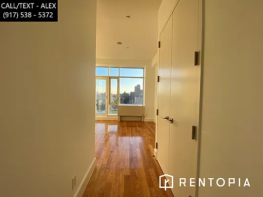 Rented by Rentopia | media 10