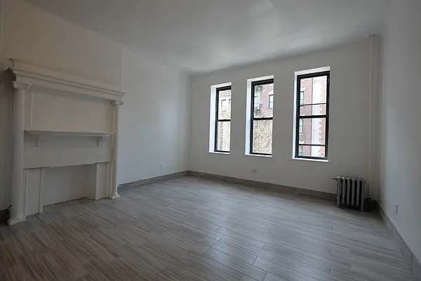 Rented by Keller Williams NYC | media 1
