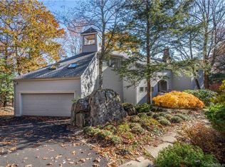 21 Gibraltar Ln, Avon, CT 06001