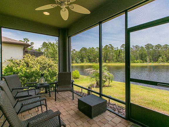 4th image of 94 Wood Meadow Way