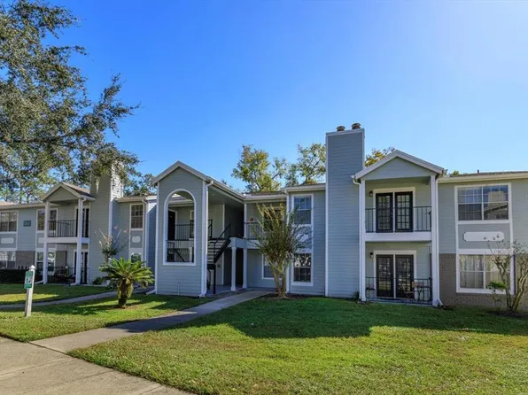 2550 N Alafaya Trl APT 12202, Orlando, FL 32826