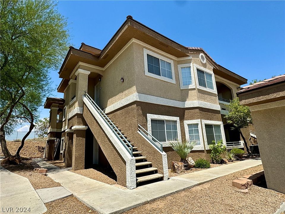 1st image of 833 Aspen Peak Loop Unit 1122