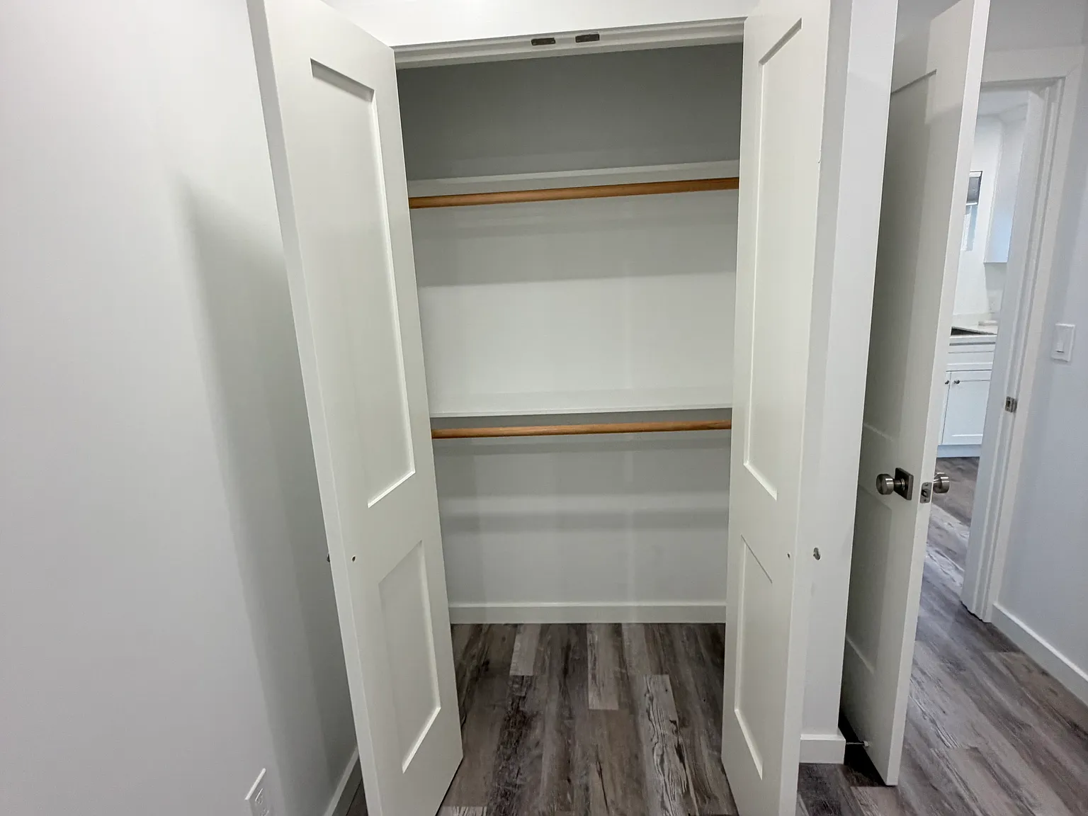 1 bed, 350 sqft, $1,700 — Photo 4