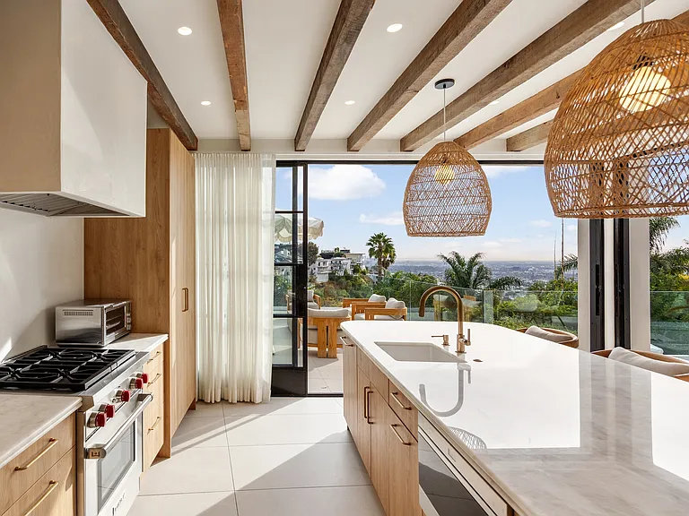 A culinary haven crafted for connection and creativity.