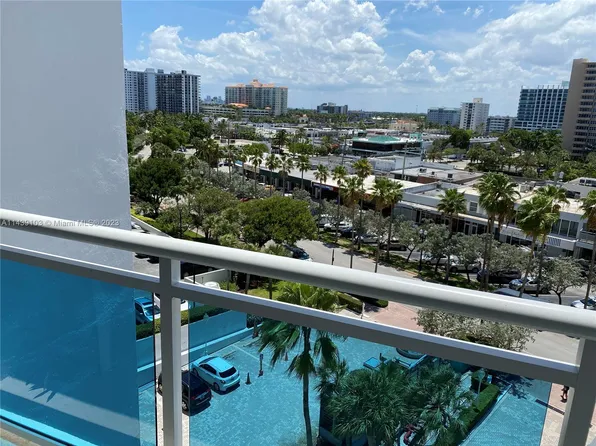 3430 Galt Ocean Dr APT 712, Fort Lauderdale, FL 33308