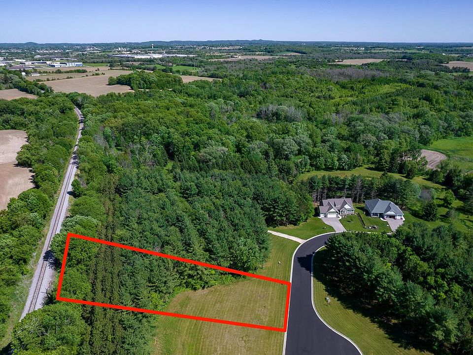 LOT 12 Stone Bridge Ct, Rubicon, WI 53078 MLS 1823639 Zillow