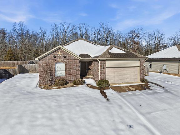 4th image of 328 Austin Creek Dr