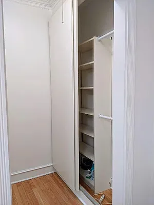 Rented by CENTURY 21 Sunny Gardens Realty, Inc. | media 17