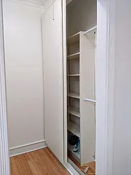 Rented by CENTURY 21 Sunny Gardens Realty, Inc.