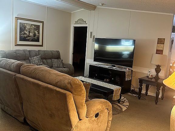 4th image of 5305 Sheridan Blvd Lot 102