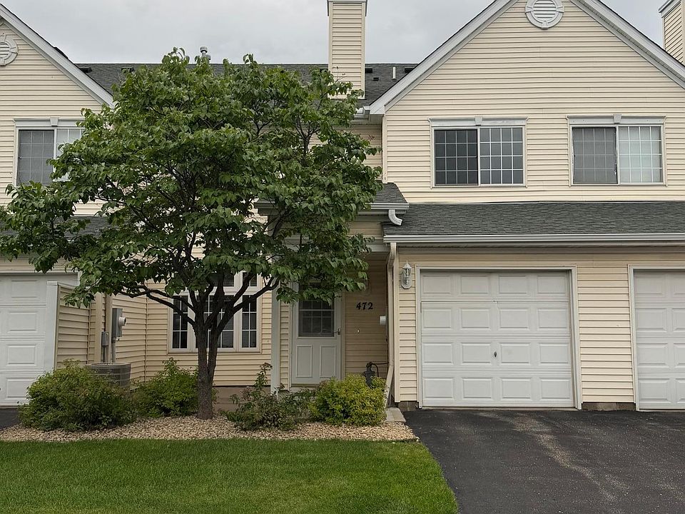1st image of 472 Aqua Cir