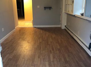183 Forest St #1, Arlington, MA 02474