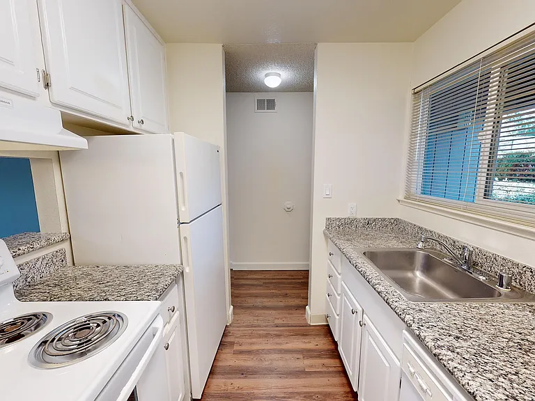 Kitchen Kitchen