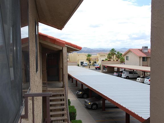 4th image of 2085 Mesquite Ave #B14