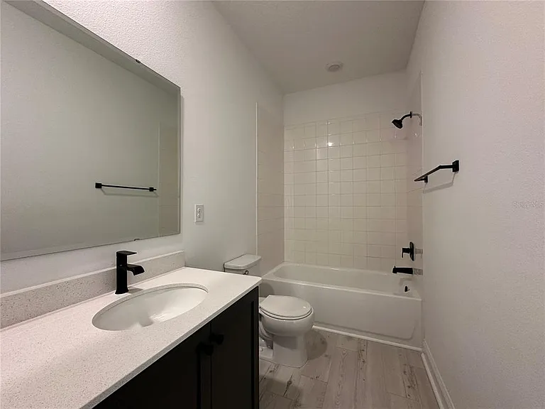 43 Waverly Ln — Photo 19