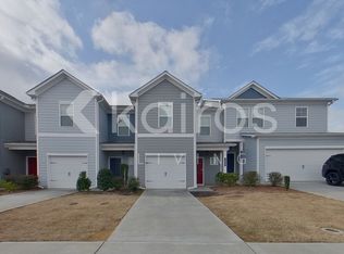 153 Dudley Way SW, Cartersville, GA 30120