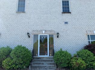 114 Hexham Drive, Lynchburg, VA 24502
