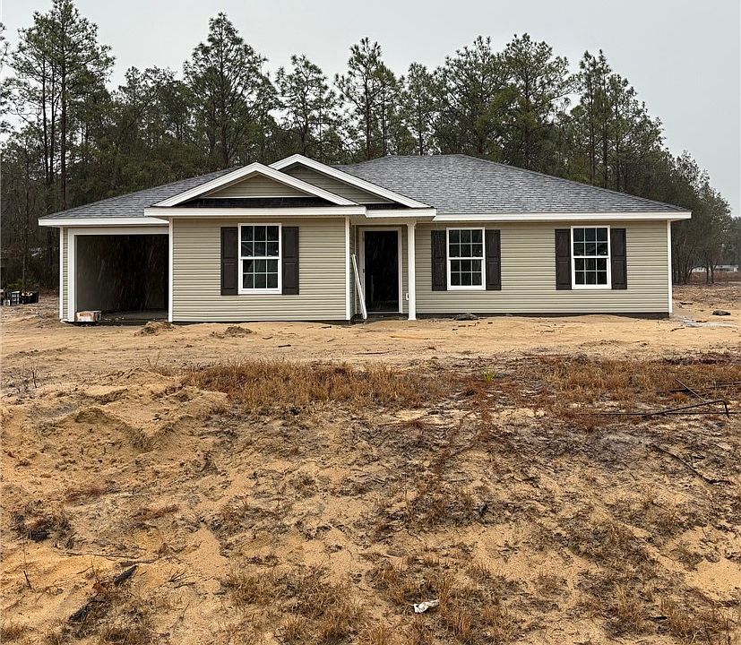 1st image of 166 Pine Ridge Rd