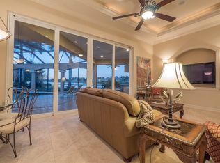 15907 Baycross Dr, Lakewood Ranch, FL 34202