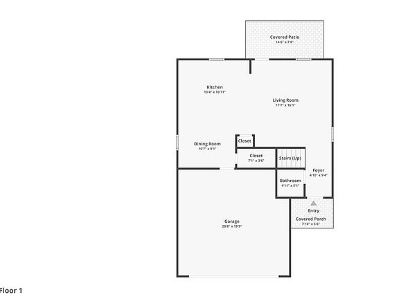 2nd image of 10210 Castello Cyn