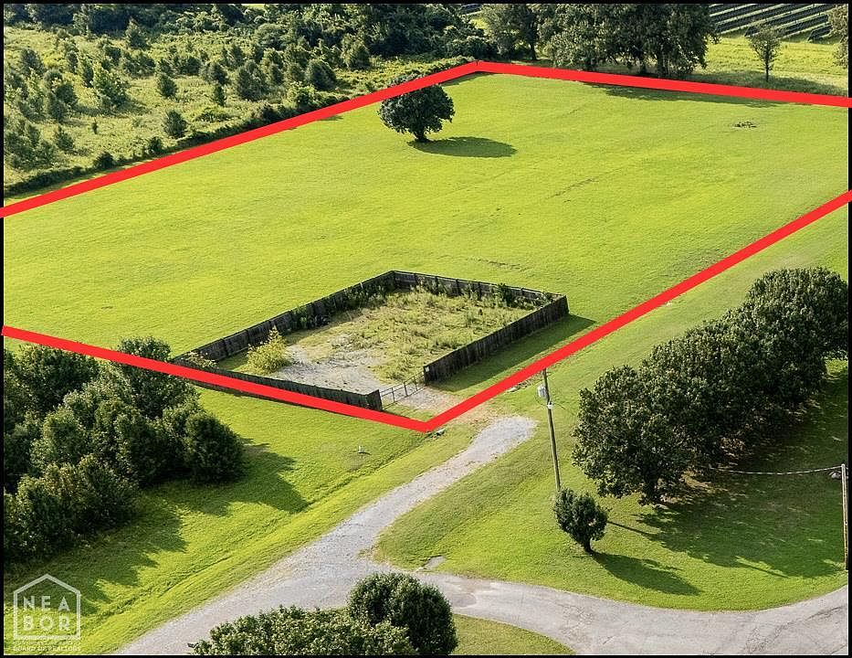 1st image of 3 Ac Cres #7415